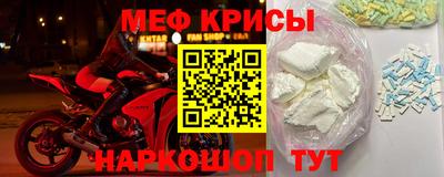 гашиш Тверь